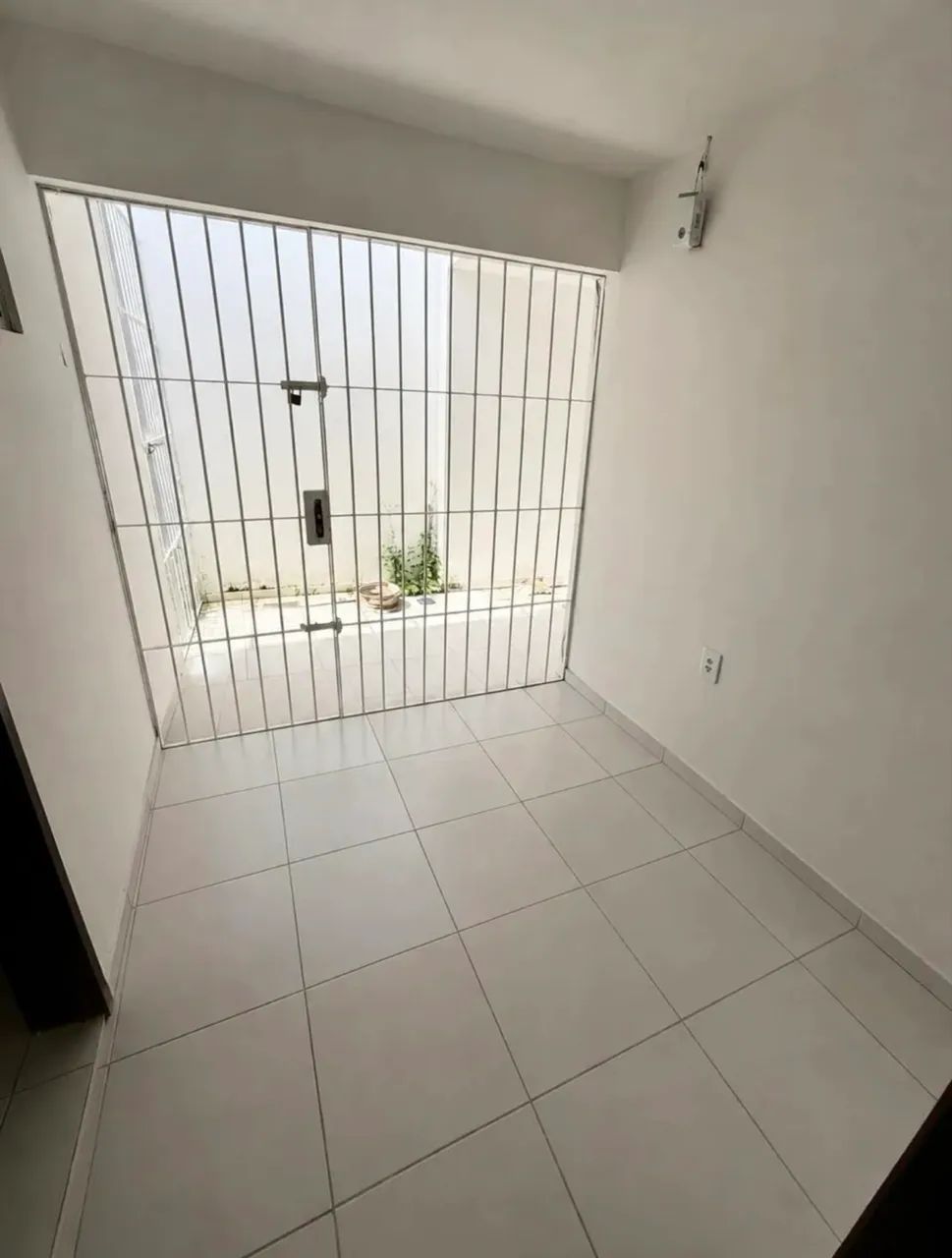 Aluguel casa Grande 4 quartos e 2 suítes perto Fernandes Lima  - Foto 3