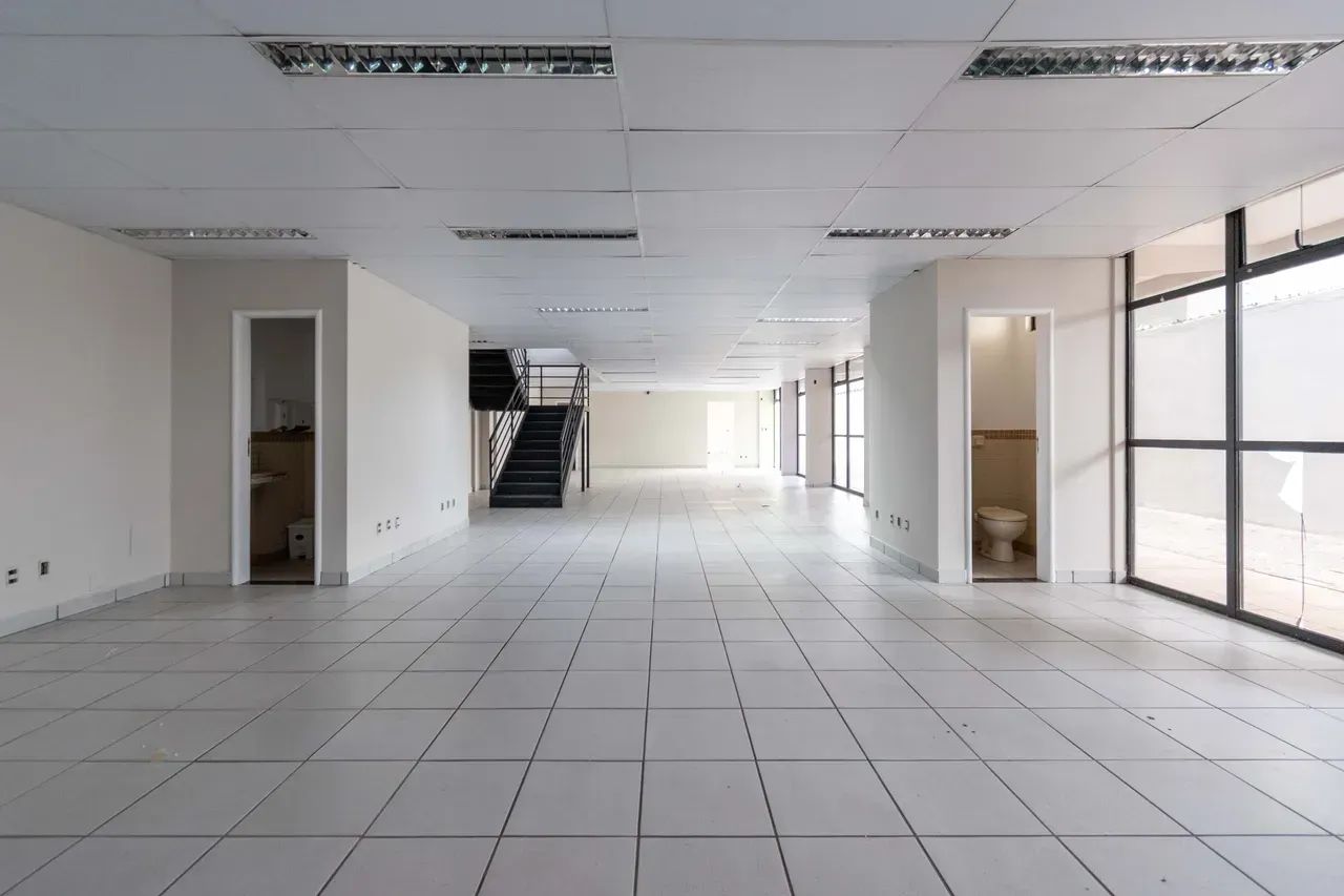 Prédio Comercial para Locação na Rua 10  Divisa Setor Central / Setor Sul - Foto 3
