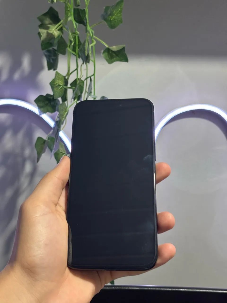 iPhone 15 pro Max 256 gb  - Foto 5