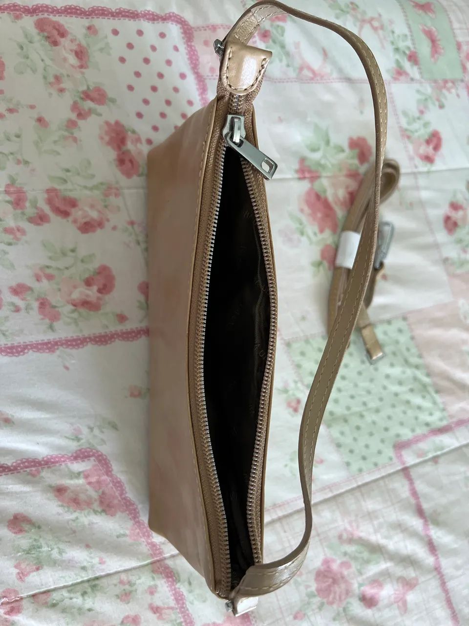 Bolsa feminina  - Foto 3
