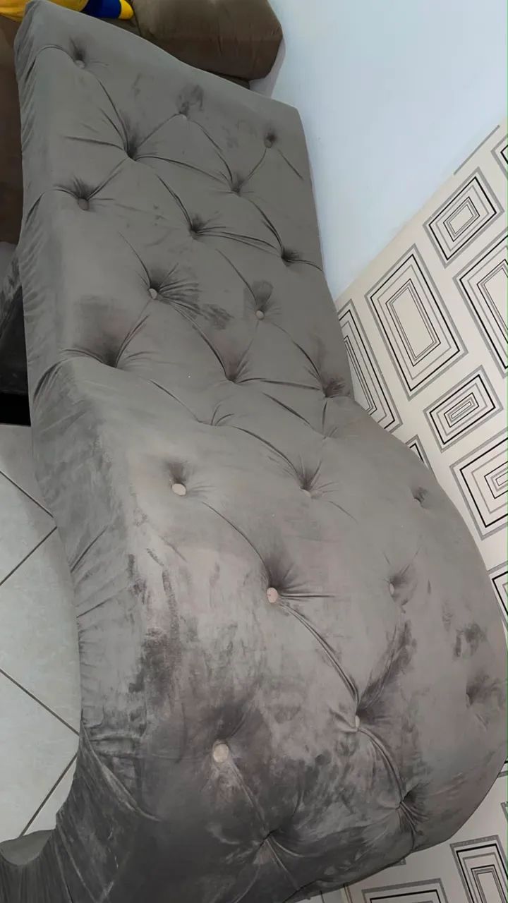 Maca de estética  - Foto 3
