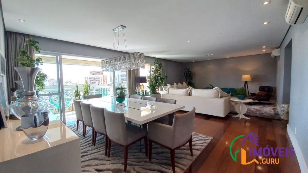 APARTAMENTO - BROOKLIN - SP - Foto 2