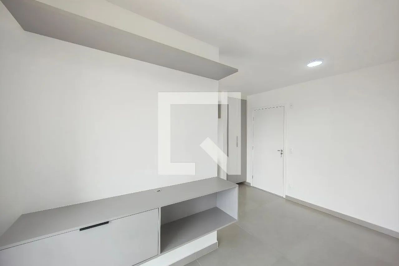 Apartamento à Venda - Vila Mazzei, 2 Quartos, 42 m2 - Foto 4