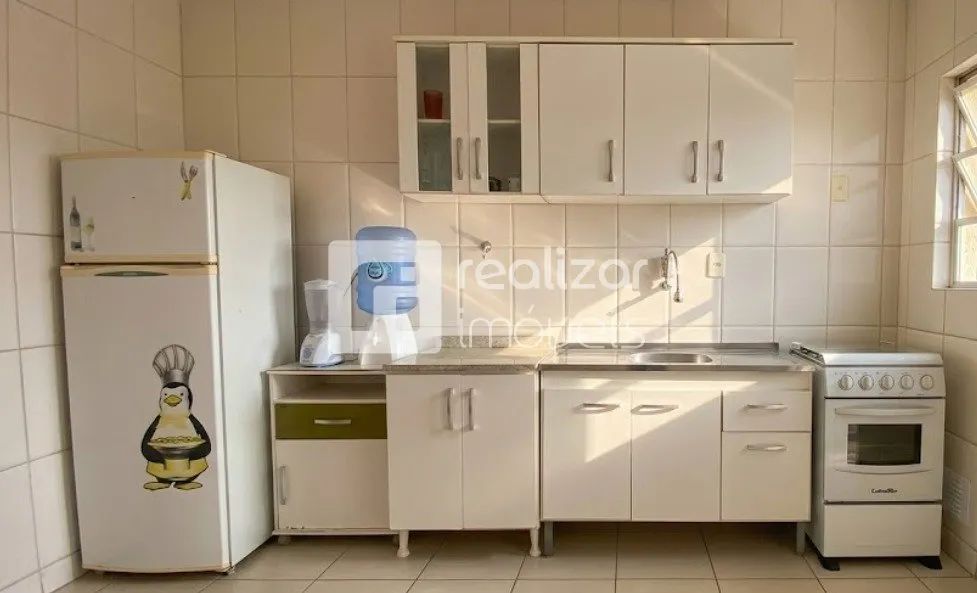 Apartamento 2 quartos no bairro trindade - Florianópolis - Foto 4
