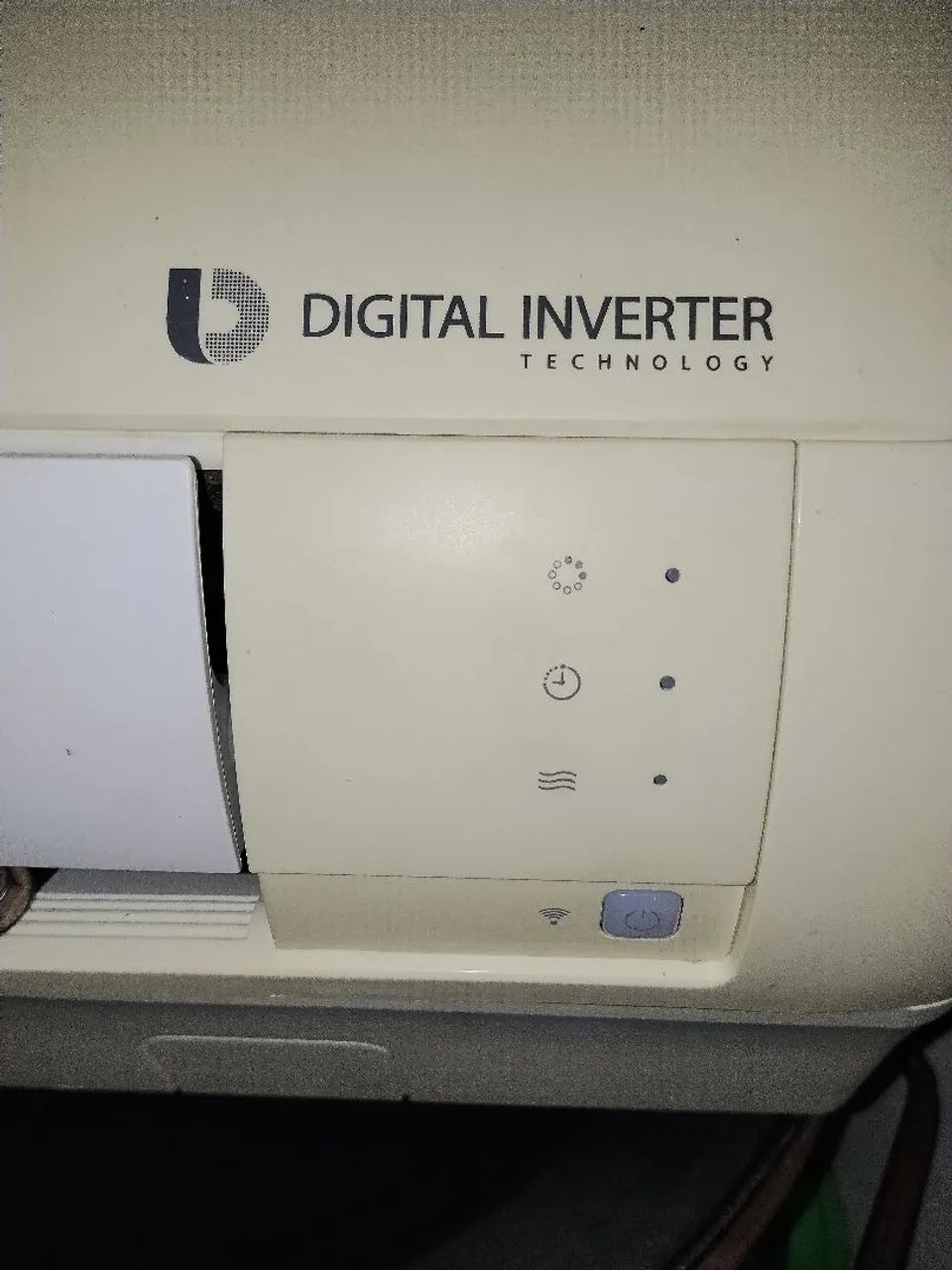 Ar-condicionado - Foto 3