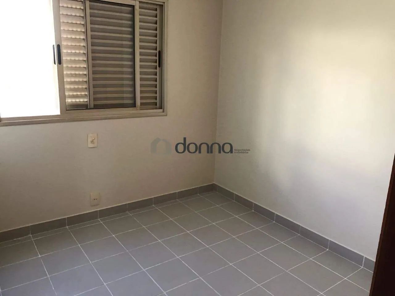 Apartamento à venda, 3 quartos, 1 suíte, 2 vagas, Centro - Uberaba/MG - Foto 5