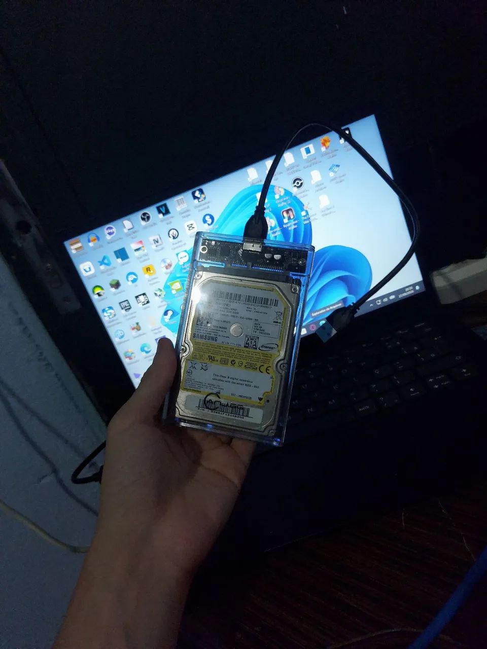 Kit 0pl pra Ps2