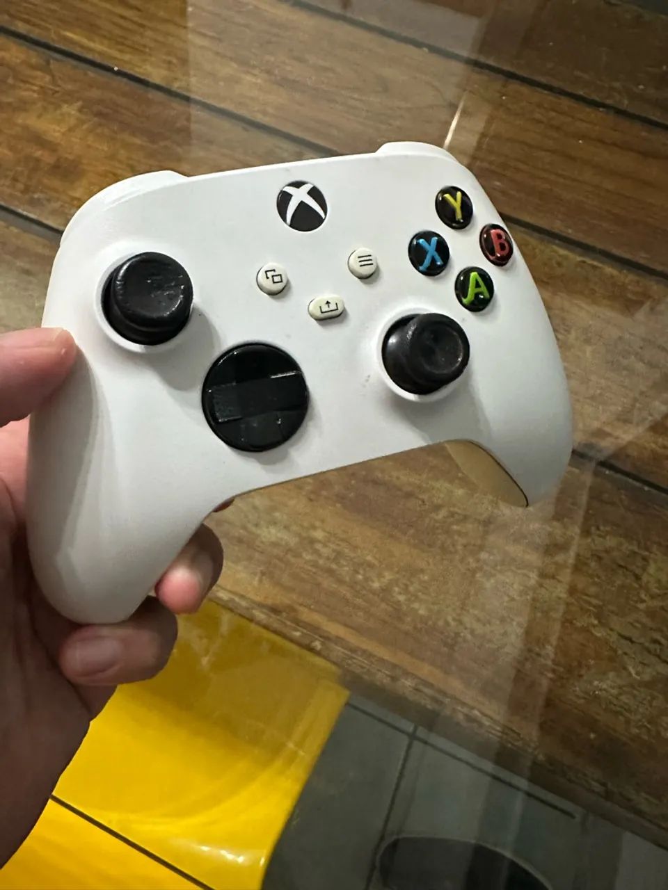 Xbox one s 1tb  - Foto 2