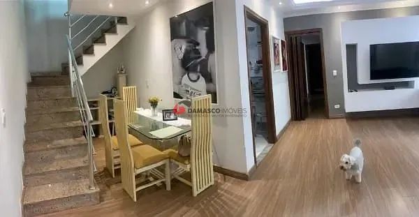 Apartamento em Santa Maria - Foto 3