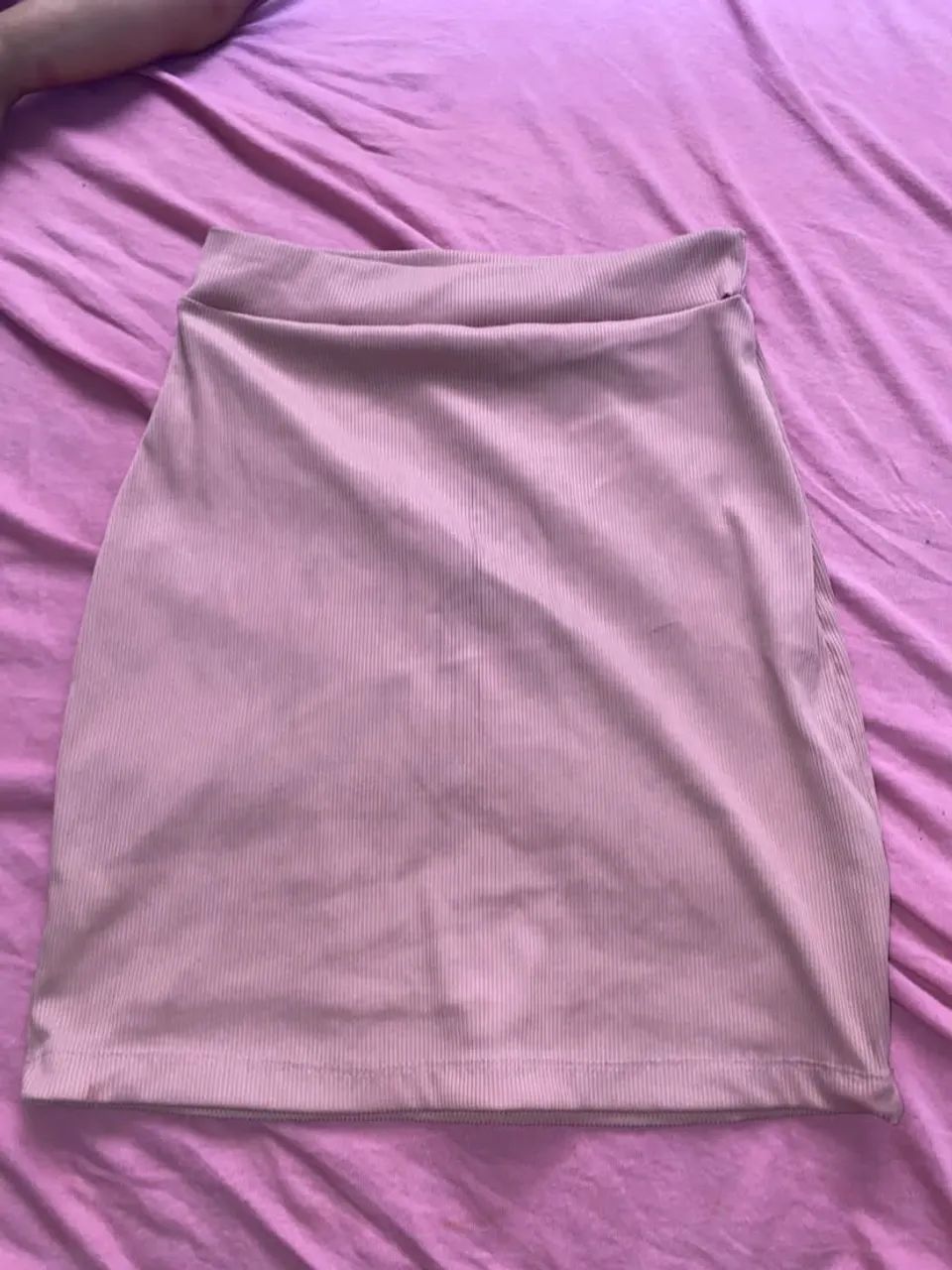 Vendo roupas para desapego , vendo e troco  - Foto 3
