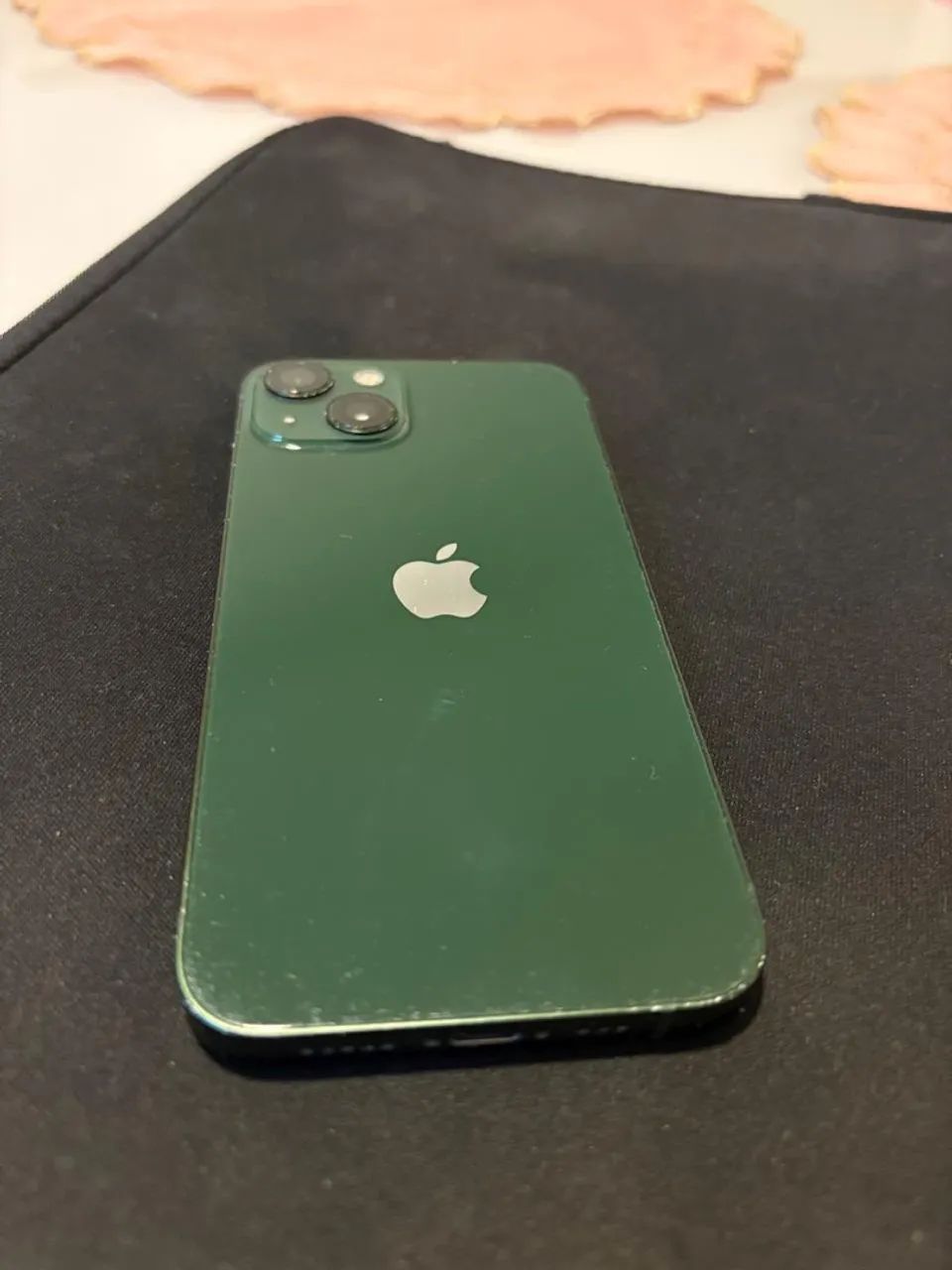 IPHONE 13 - 128GB  - Foto 2