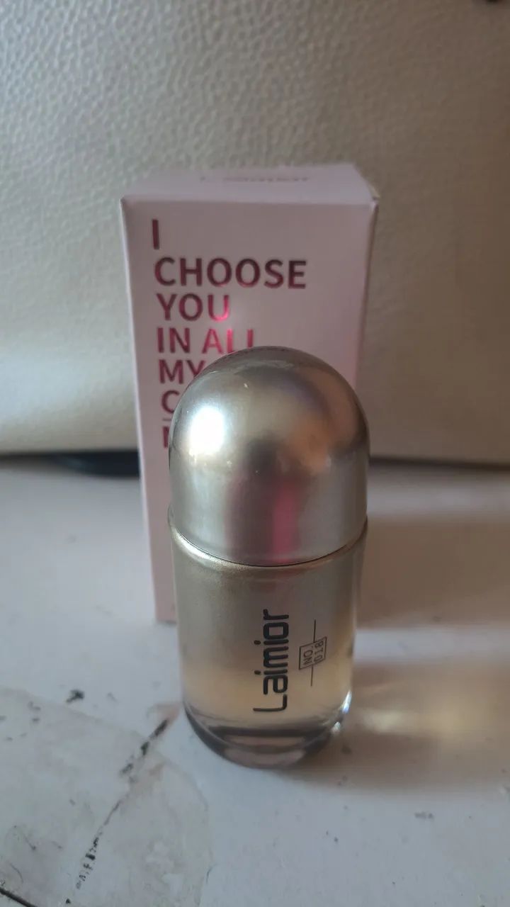 Perfumes mini em promoção  - Foto 3