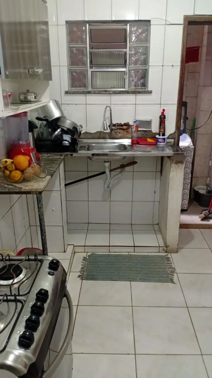 Casa Pirajá  - Foto 5