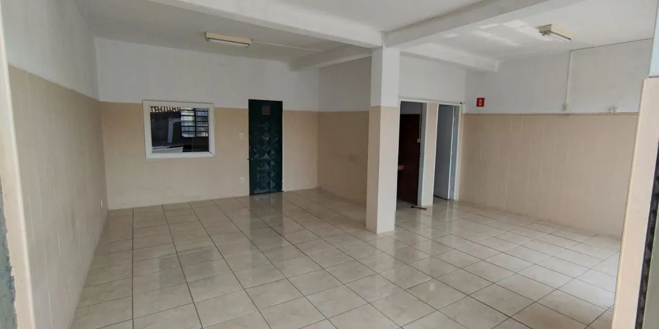 Ponto de comércio  - Foto 4