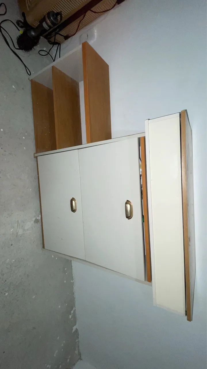 Sapateira  - Foto 3