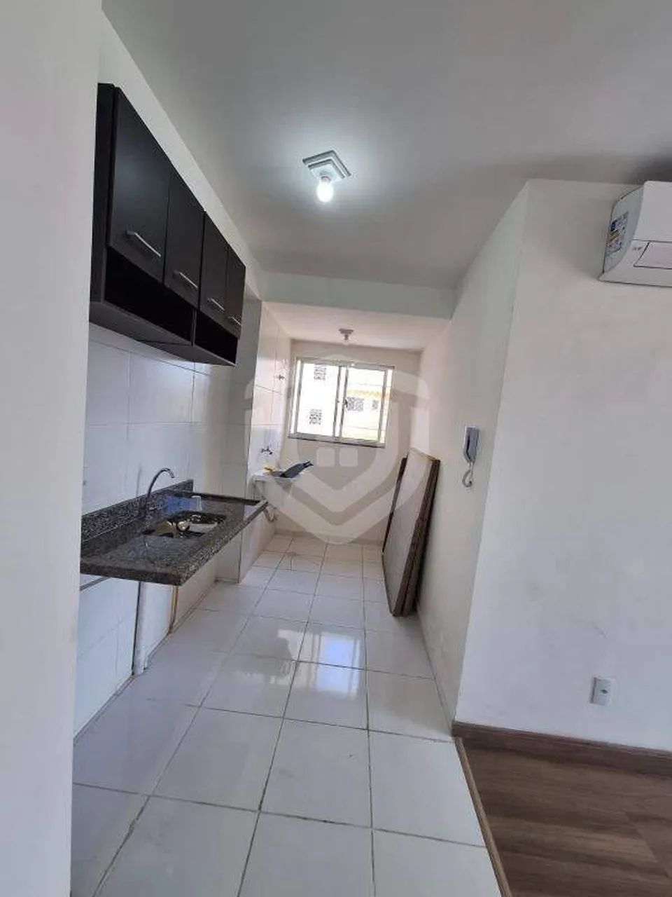 Apartamento para Locação 2 quartos e 47m²  Bauru/SP - Foto 2