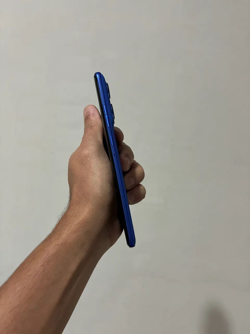 Motorola Edge 60 Pro - Foto 4