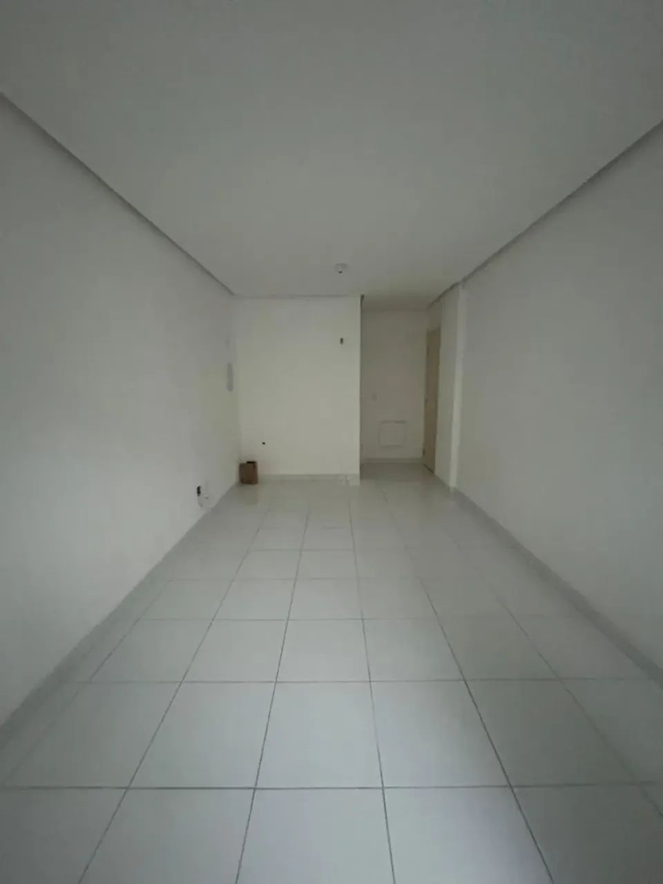 Sala comercial para venda no Fonseca - Niterói - RJ - Foto 2