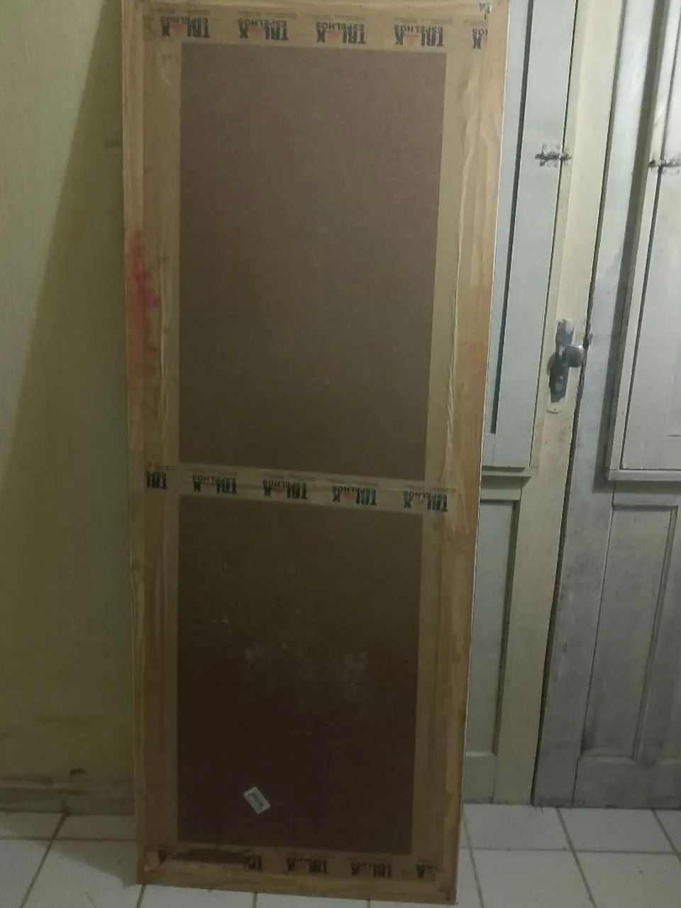 Espelho 64962151689473121