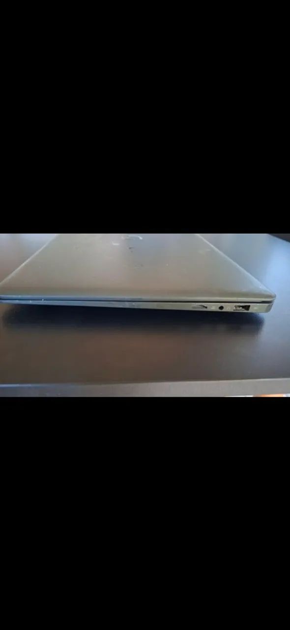 Notebook em bom estado - Foto 3