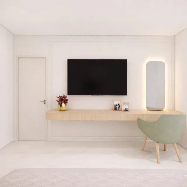 Projeto decoração de ambientes  - Foto 3