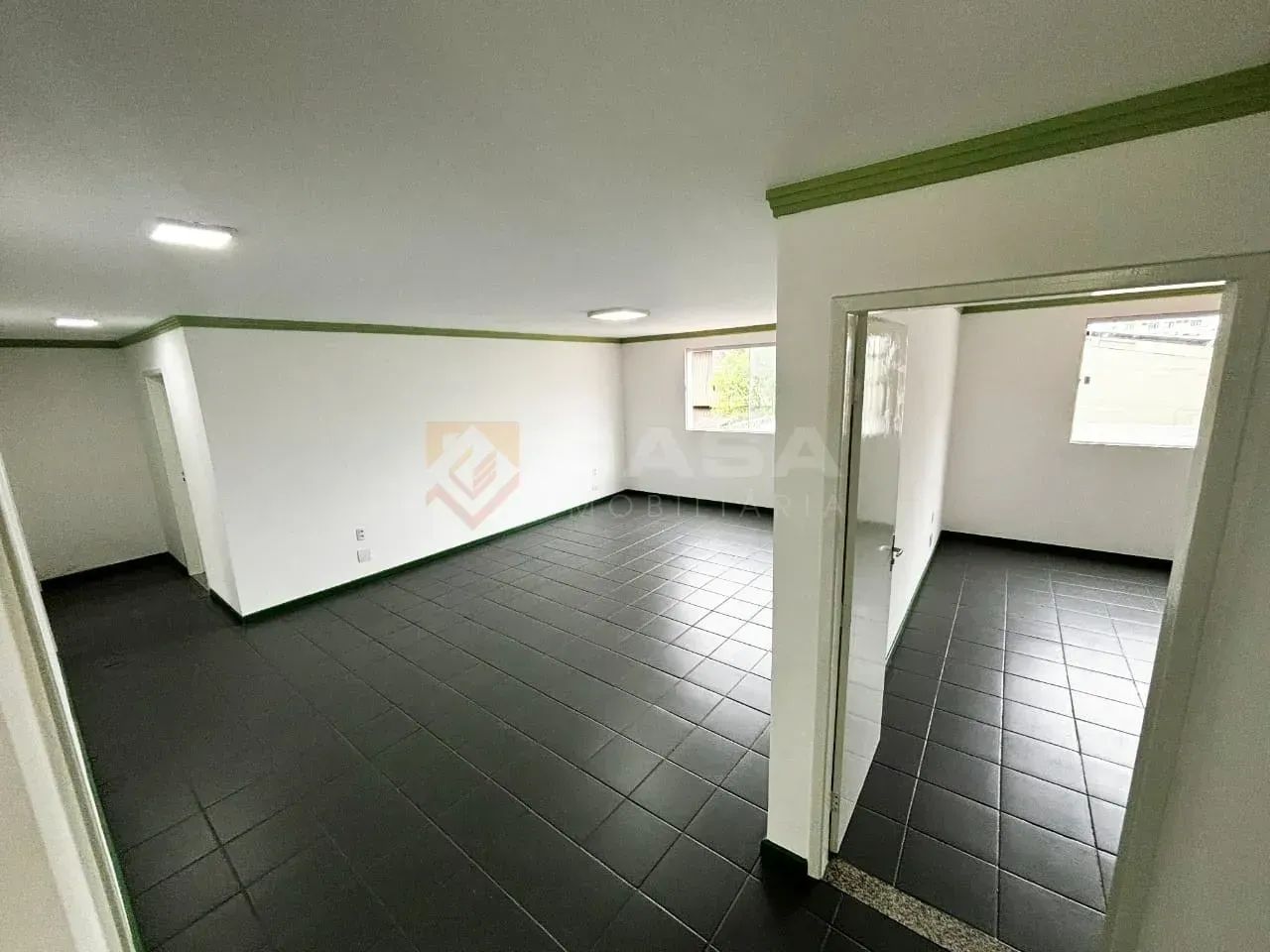 Prédio Comercial de 3 Pavimentos com 450m² em Jardim Limoeiro - Foto 4