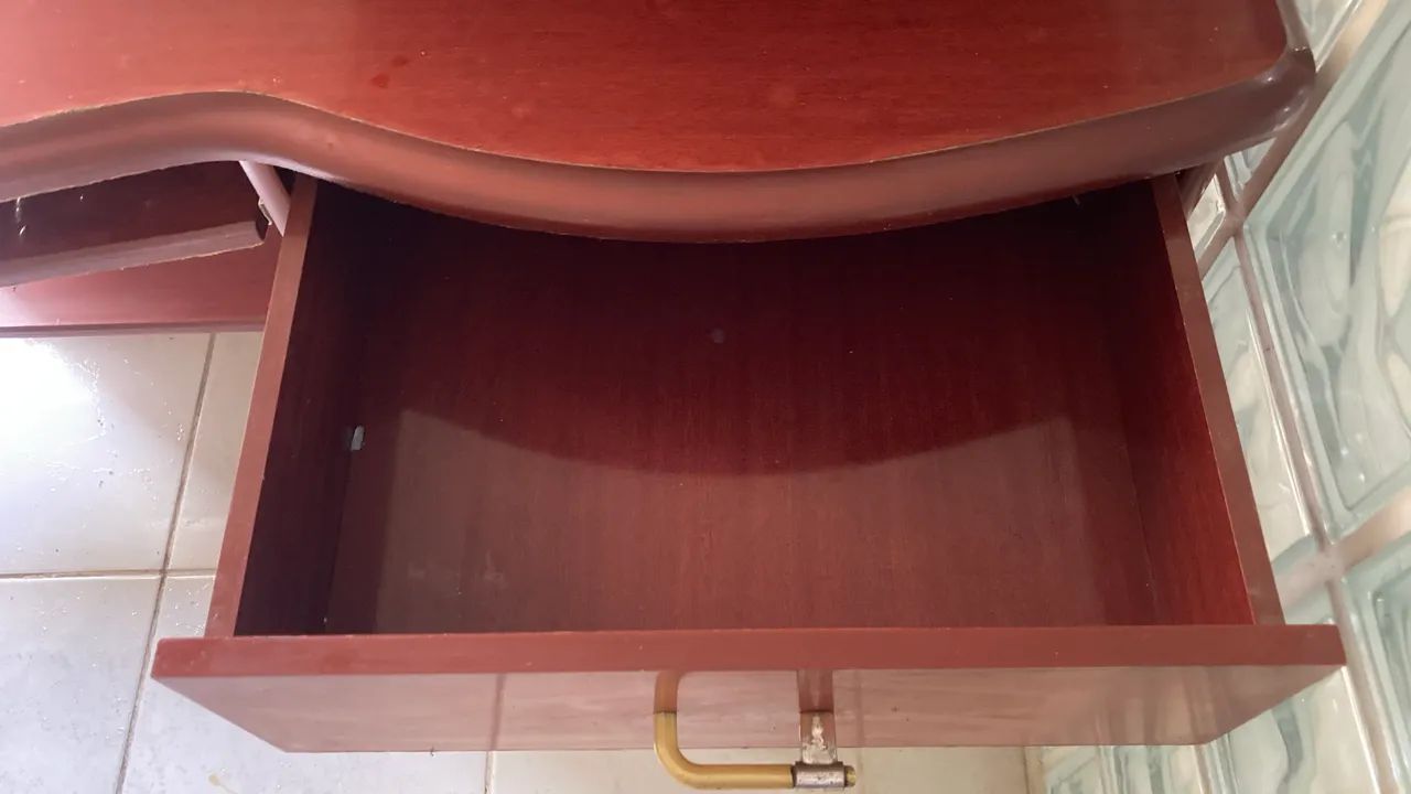 DOAÇÃO ESCRIVANINHA  - Foto 2