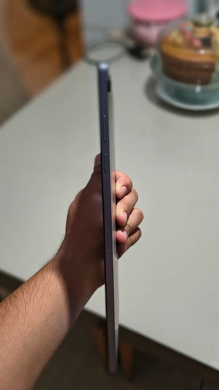 Samsung Tab a11 Plus  - Foto 4