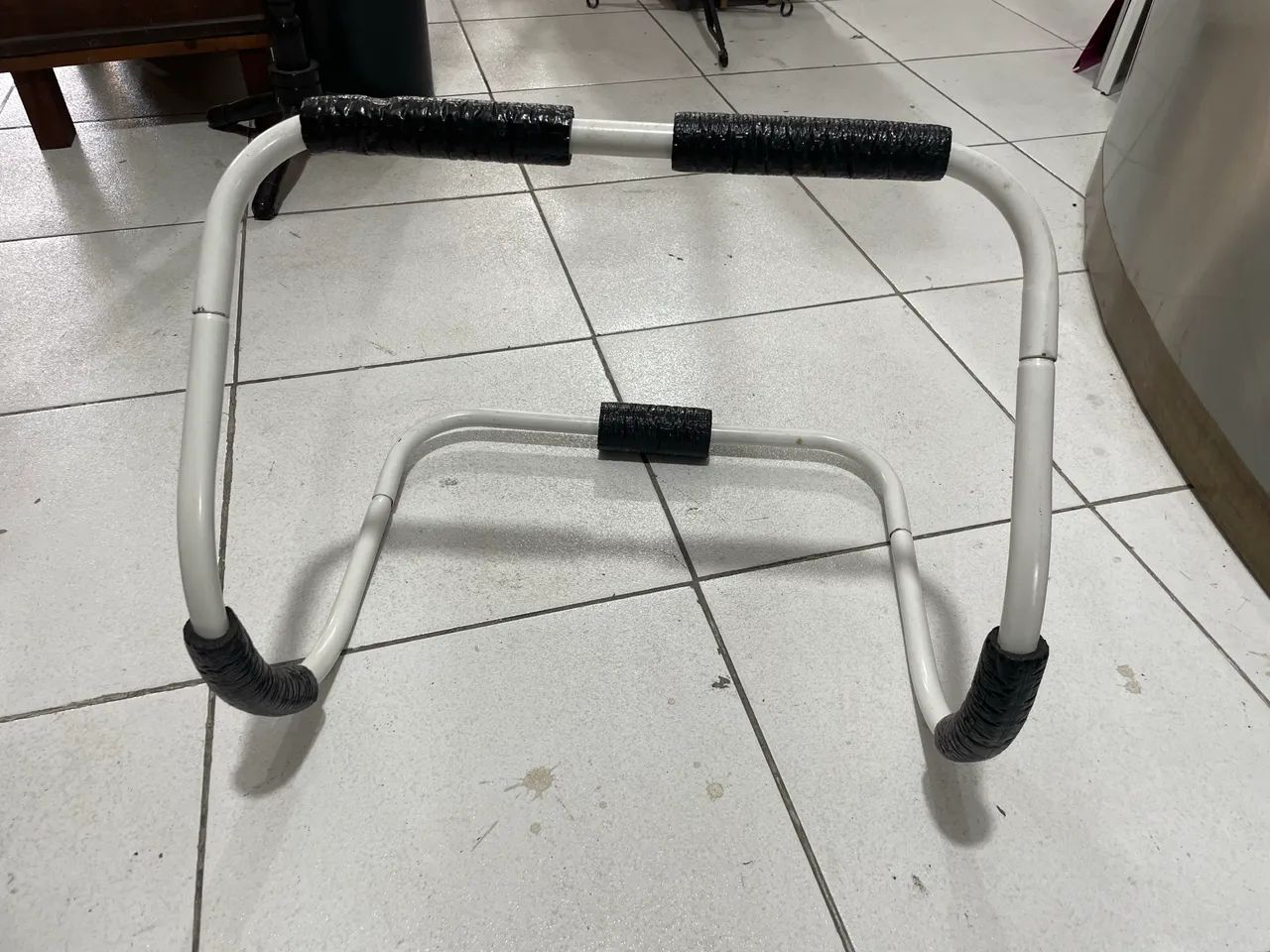 Aparelho de Abdominal AB Sport - Foto 3