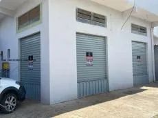 ? LOJA COMERCIAL PARA ALUGUEL - SANTA ROSA / SARZEDO