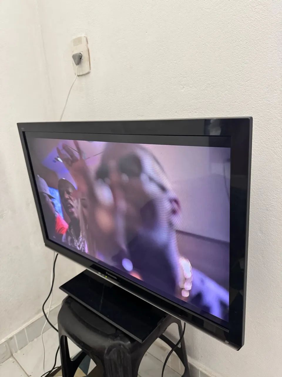 Tv 32? panasonic  - Foto 2