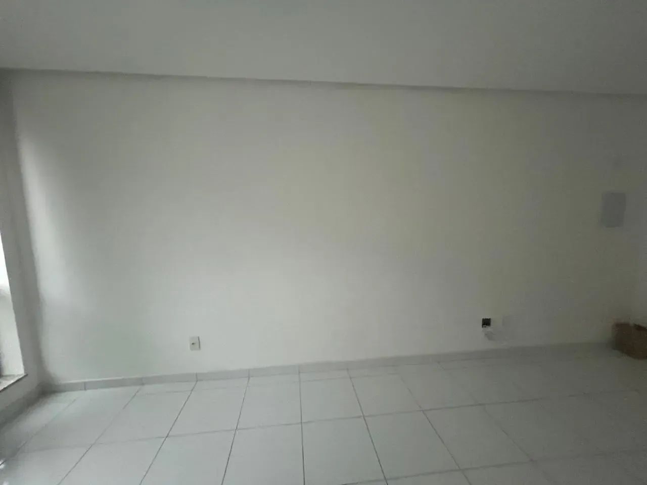Sala comercial para venda no Fonseca - Niterói - RJ - Foto 5