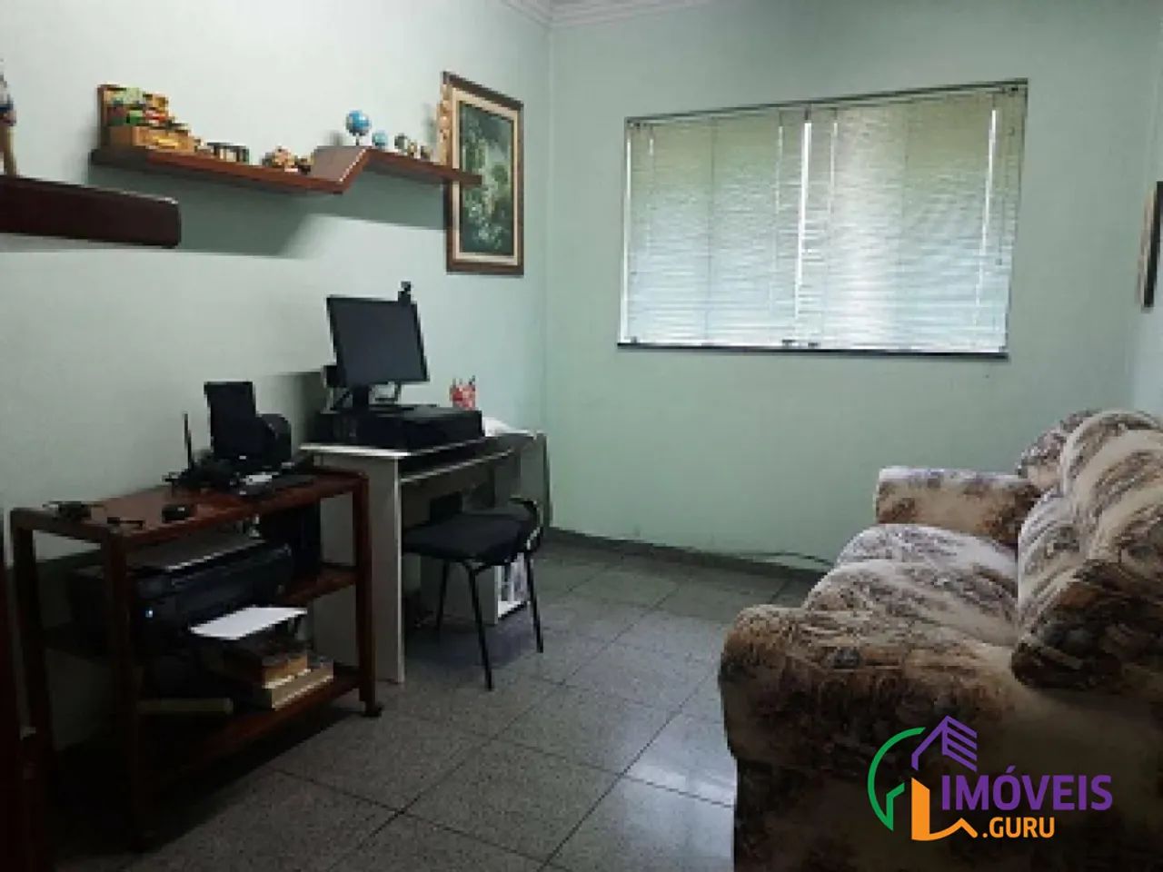 SOBRADO - JARDIM - SP - Foto 4