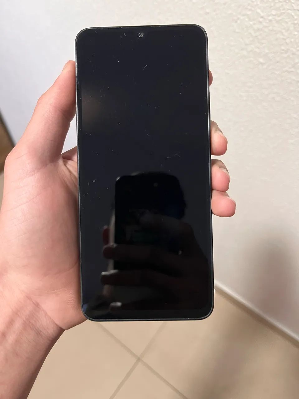 Xiaomi14c