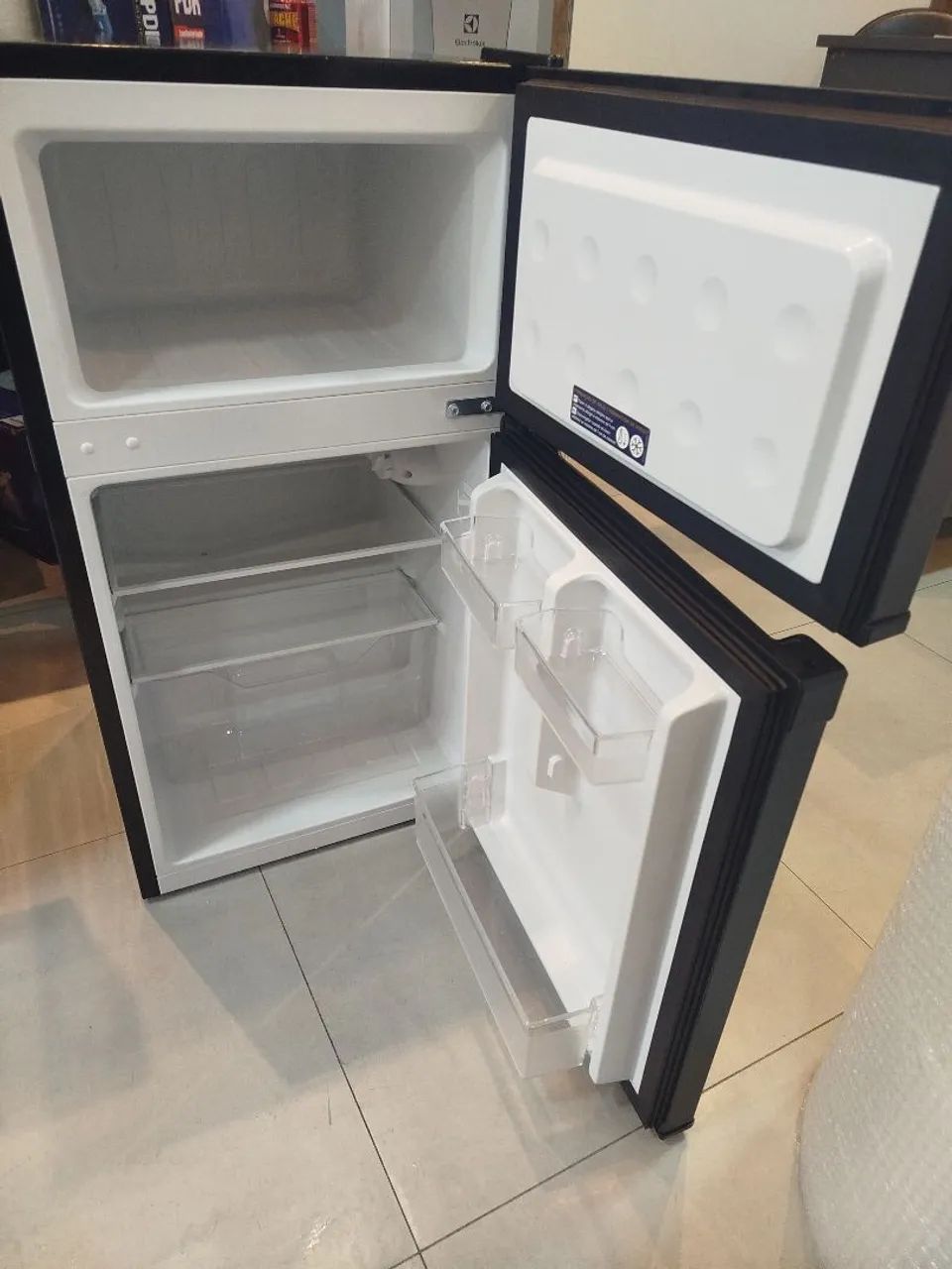 Frigobar  - Foto 2