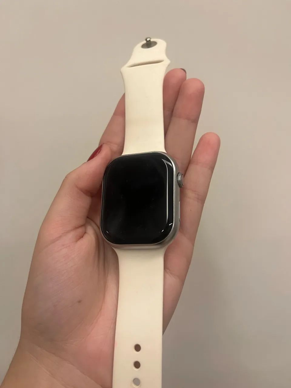 smartwatch - Foto 2