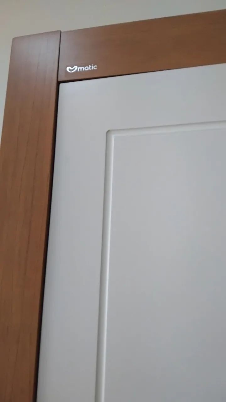 Guarda-roupa e berço bebê  - Foto 6