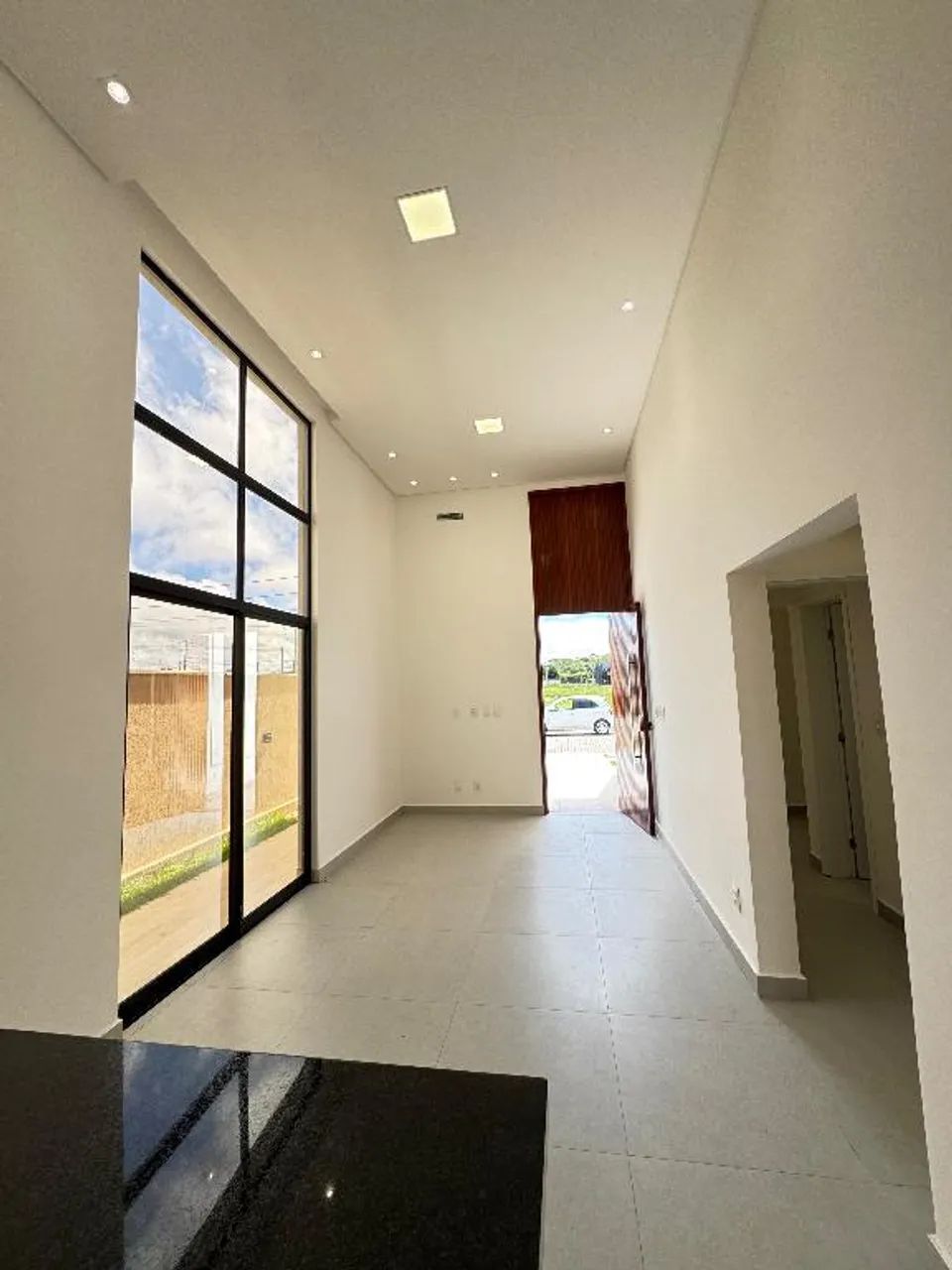 Casa à Venda em Muçumagro - Foto 3