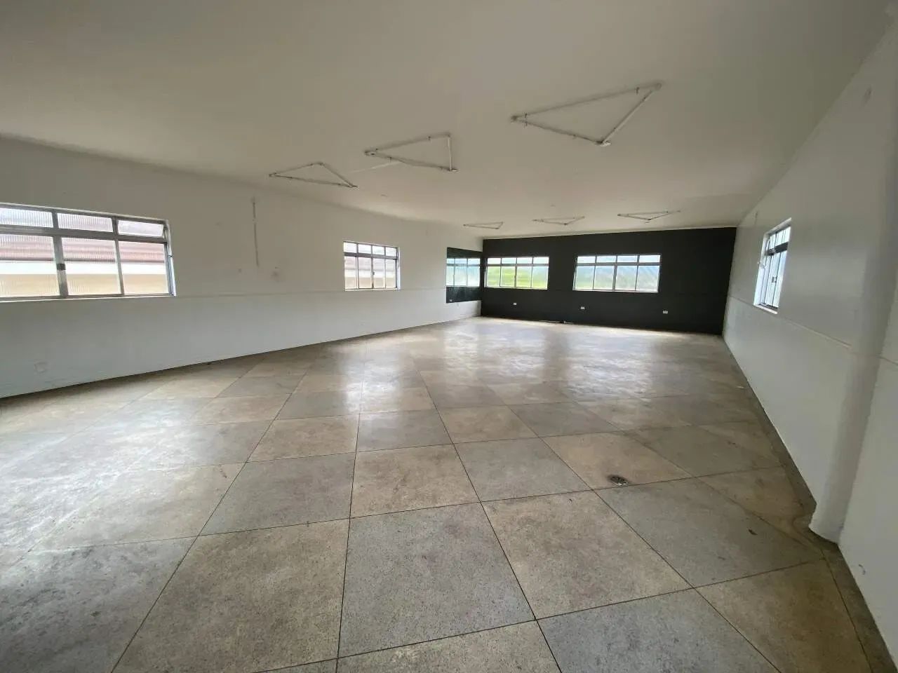 SALA COMERCIAL PARTE ALTA - SÃO JORGE - Foto 3