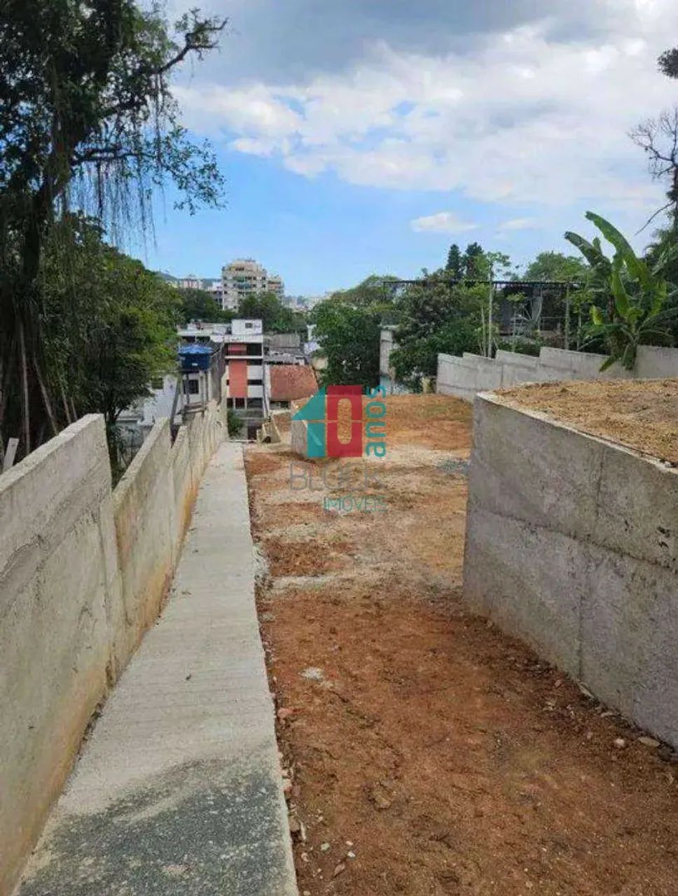 Freguesia (Jacarepaguá) | Terreno - Foto 5