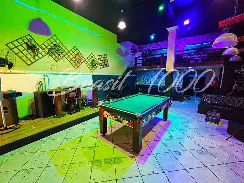 Adega, Lounge e Barbearia em Guaianazes, SP - Foto 4