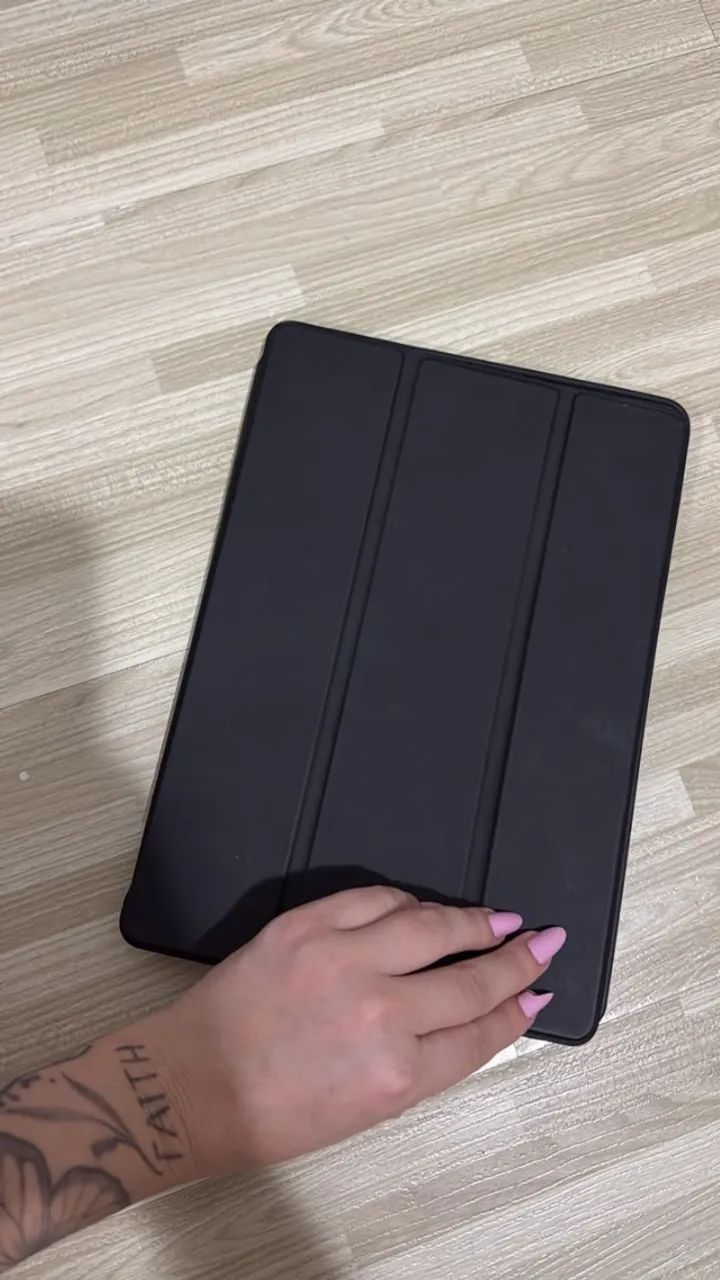 Tablet Galaxy Tab A9 - Foto 2