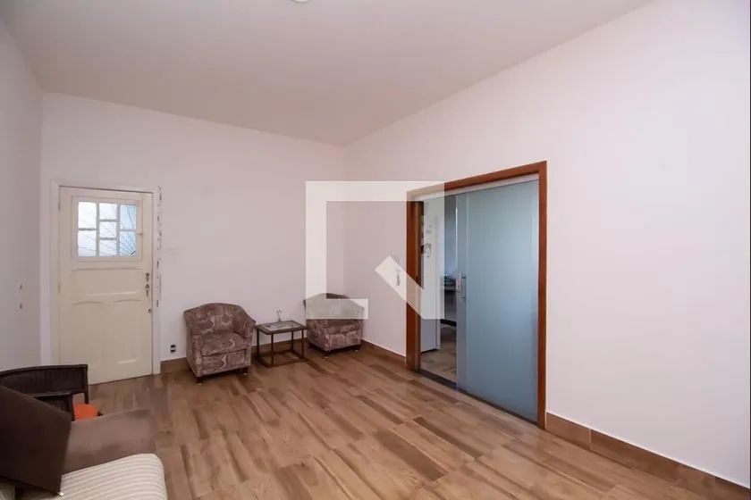 Apartamento à Venda - Floresta, 5 Quartos, 150 m2 - Foto 3