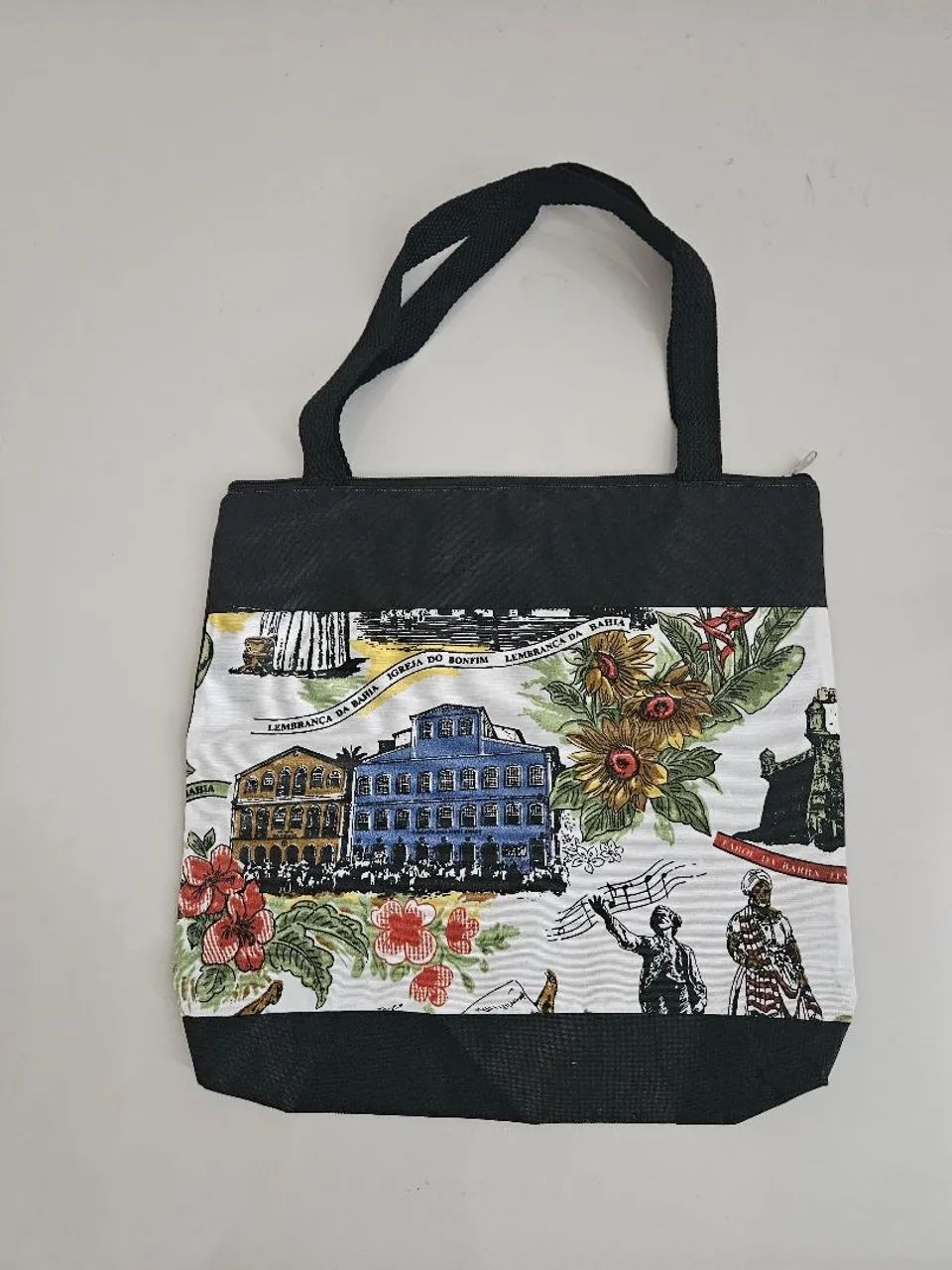 Vendo bolsa do senhor do Bonfim -Bahia