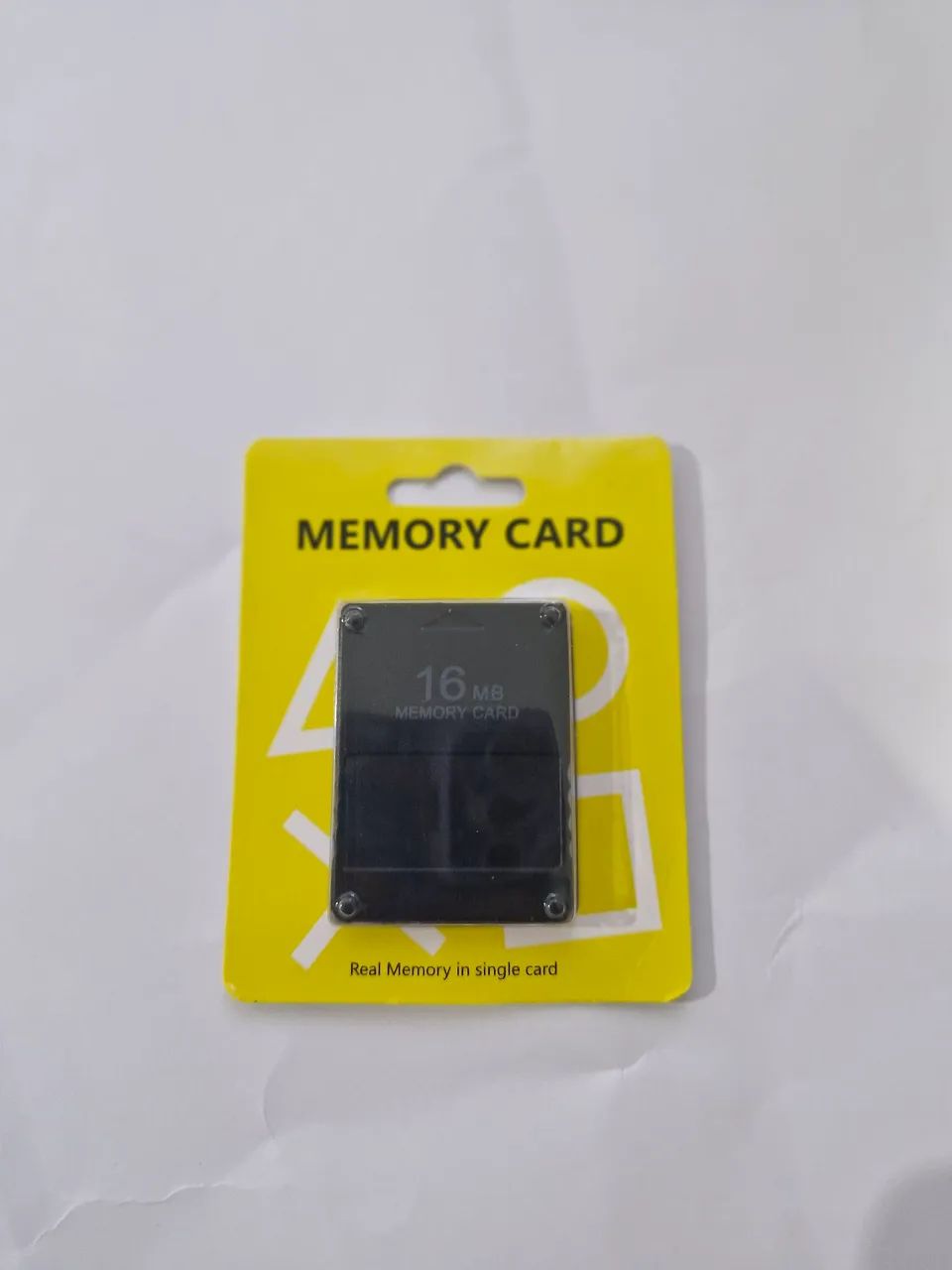 その他 L GEAR SOLID 2 Optical Card Ld Lens Optical Pickup Cd