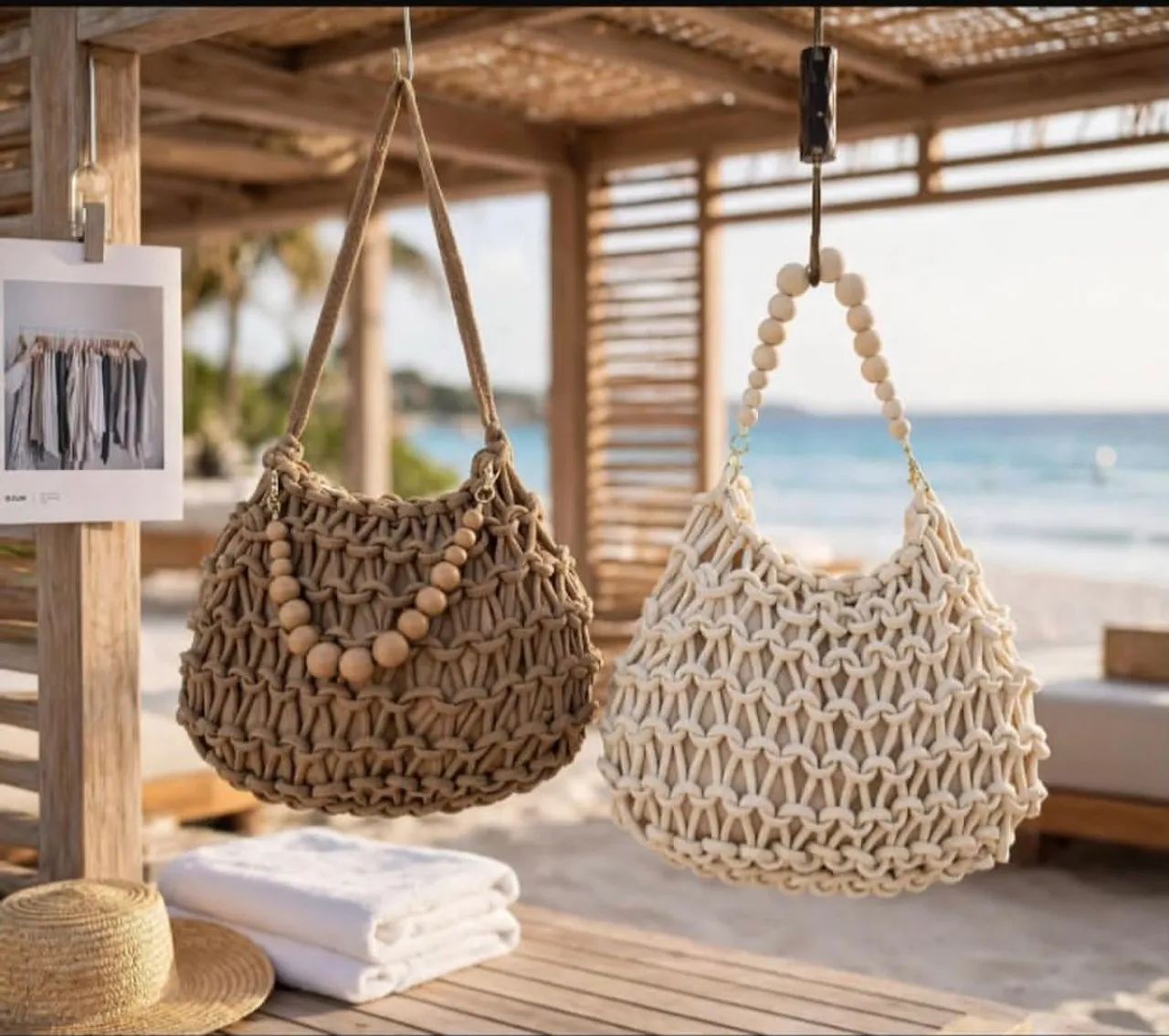 Bolsas - Foto 2