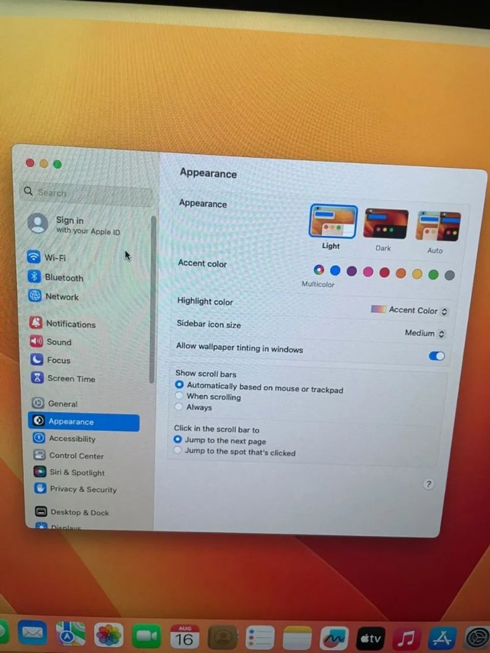 Imac 21p - Foto 2