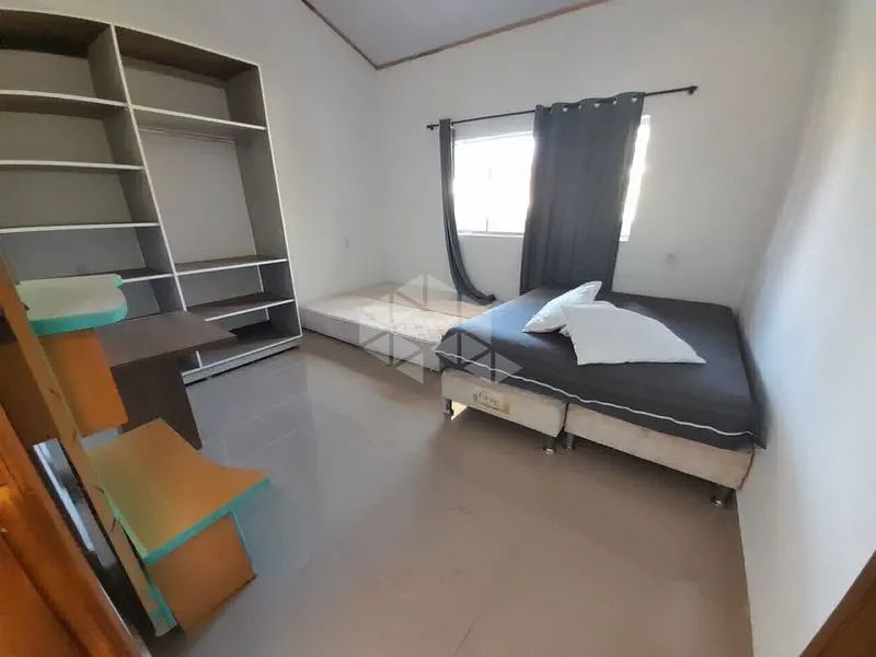 Outros Residencial - Não Usar 70M² - para Alugar - Foto 3
