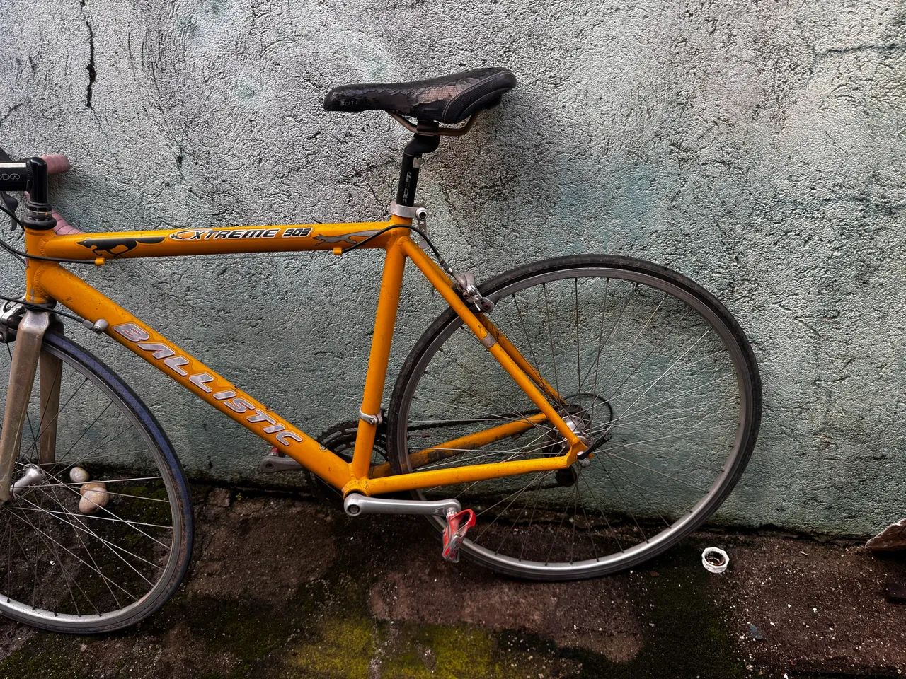 Bike  - Foto 4