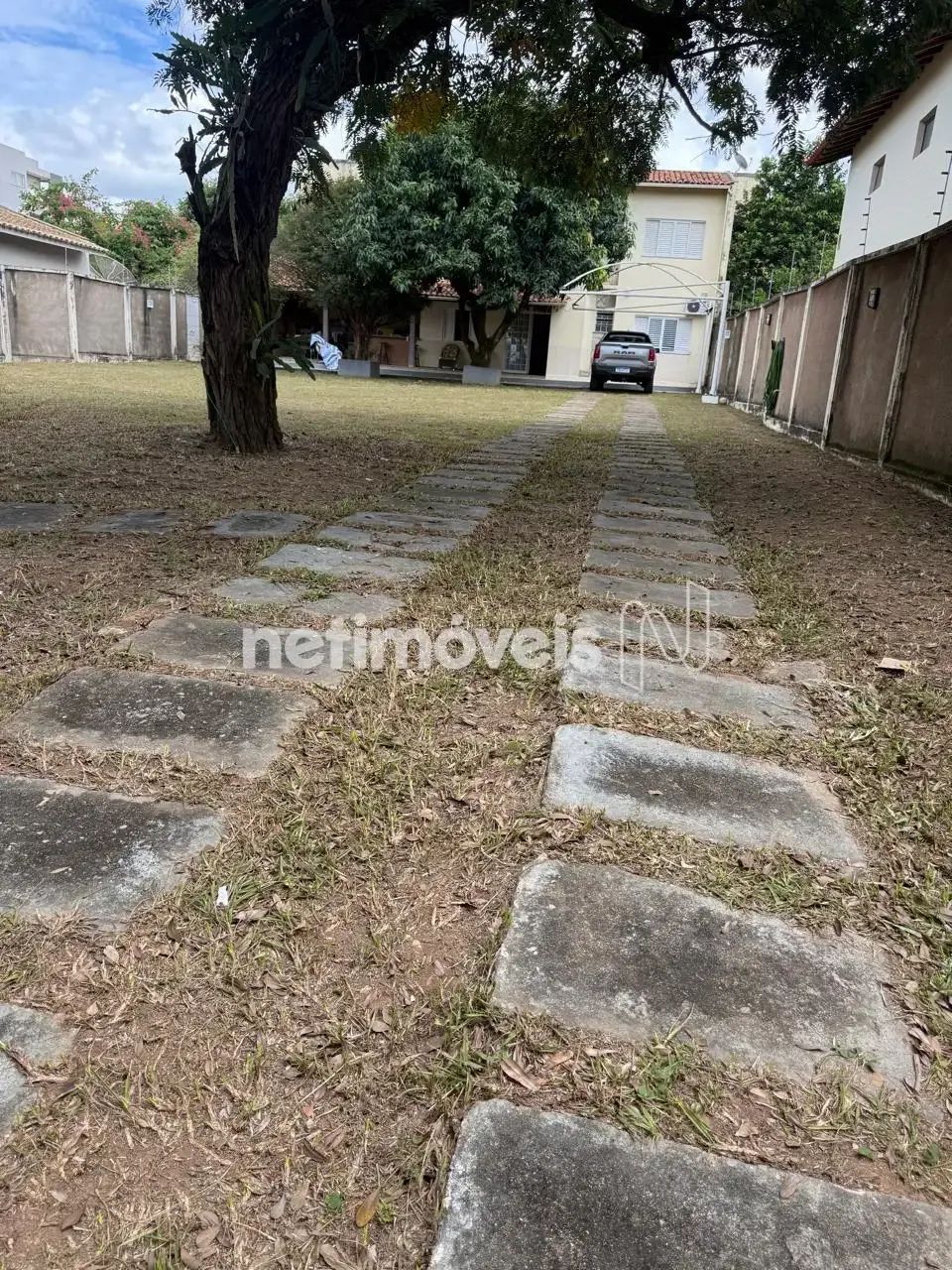 Venda Casa Centro Lagoa da Prata - Foto 3